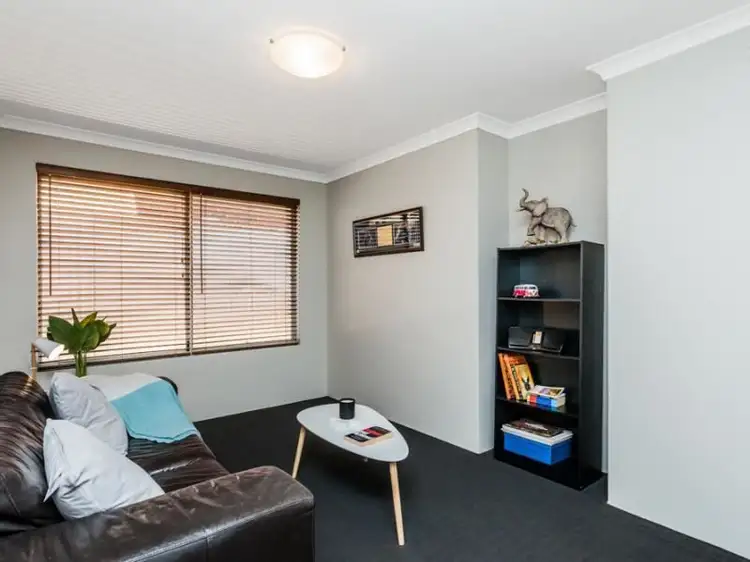 Fourth view of Homely house listing, 5 Westmoreland Circle, Bertram WA 6167