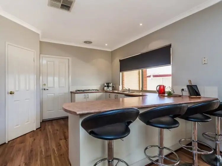 Seventh view of Homely house listing, 5 Westmoreland Circle, Bertram WA 6167