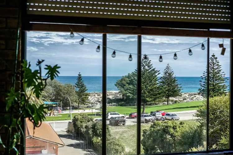 Fifth view of Homely house listing, 1 and 2/279 West Coast Highway, Scarborough WA 6019