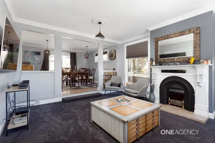 Third view of Homely house listing, 20A Lester Road, Penguin TAS 7316
