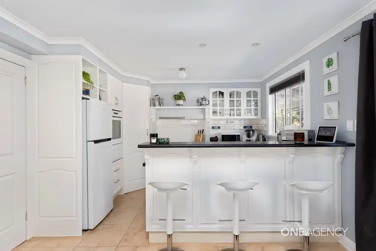 Fourth view of Homely house listing, 20A Lester Road, Penguin TAS 7316