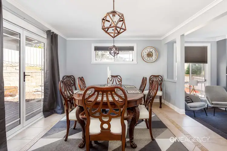 Fifth view of Homely house listing, 20A Lester Road, Penguin TAS 7316