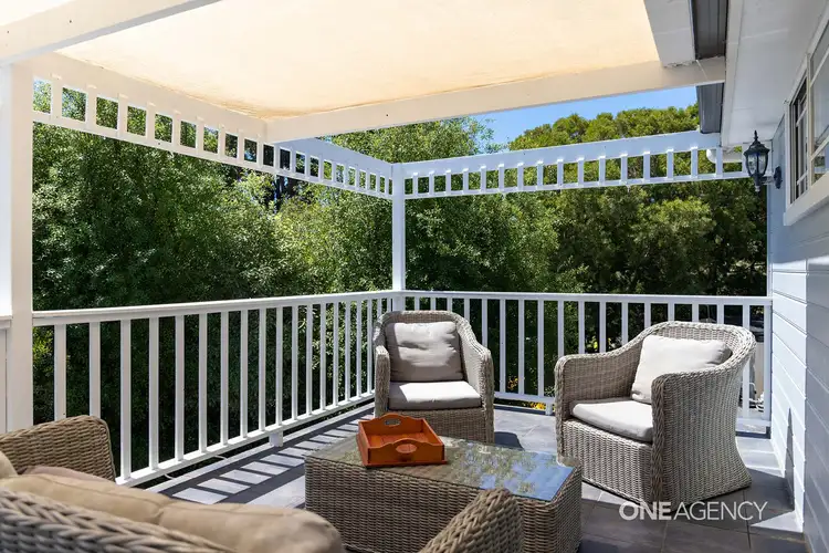 Sixth view of Homely house listing, 20A Lester Road, Penguin TAS 7316