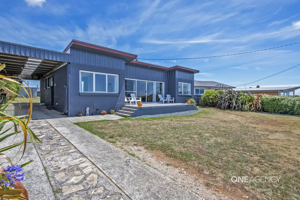 Main view of Homely house listing, 46 Sampson Avenue, Smithton TAS 7330