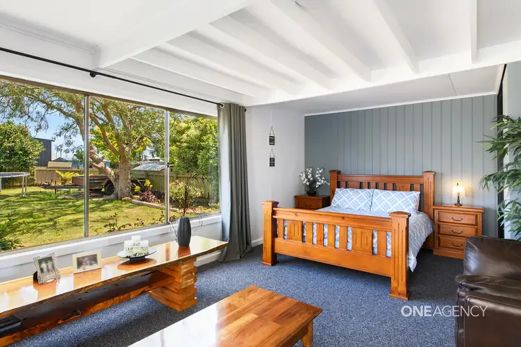 Fifth view of Homely house listing, 46 Sampson Avenue, Smithton TAS 7330