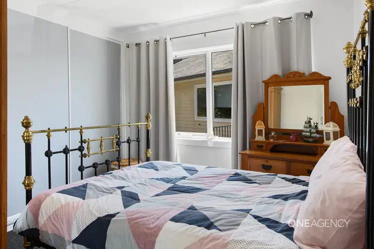 Sixth view of Homely house listing, 46 Sampson Avenue, Smithton TAS 7330