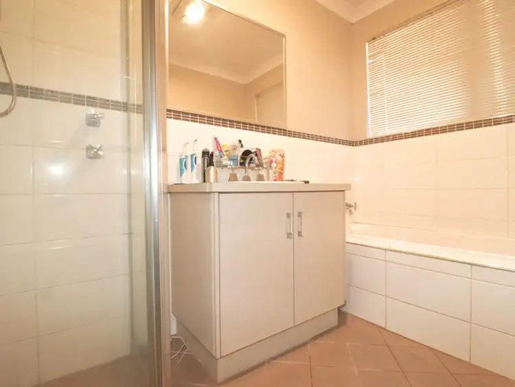 Fifth view of Homely house listing, 28 Nix Avenue, South Hedland WA 6722