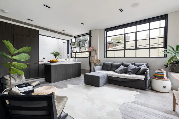 155 Riley Street, Darlinghurst NSW 2010