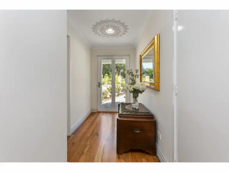 Second view of Homely house listing, 5 Gough Place, Booragoon WA 6154