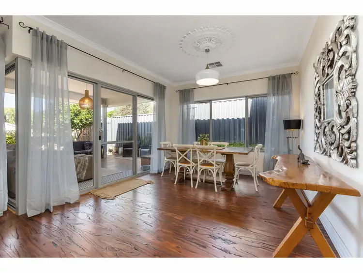 Sixth view of Homely house listing, 5 Gough Place, Booragoon WA 6154