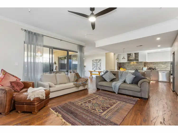 Seventh view of Homely house listing, 5 Gough Place, Booragoon WA 6154