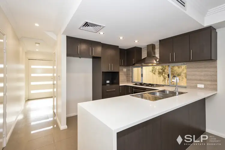 Second view of Homely house listing, 10C Marda Way, Nollamara WA 6061