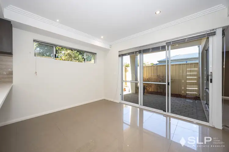 Seventh view of Homely house listing, 10C Marda Way, Nollamara WA 6061