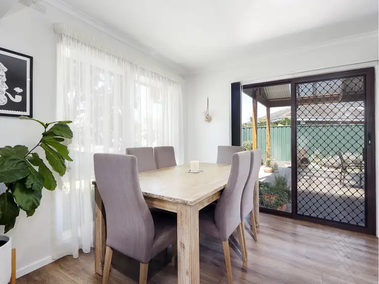 Sixth view of Homely house listing, 11 Joseph Street, Sale VIC 3850