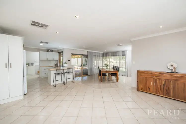 Main view of Homely house listing, 69 Constellation Drive, Ocean Reef WA 6027