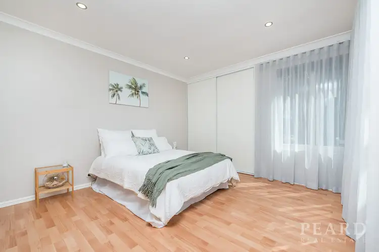 Third view of Homely house listing, 69 Constellation Drive, Ocean Reef WA 6027