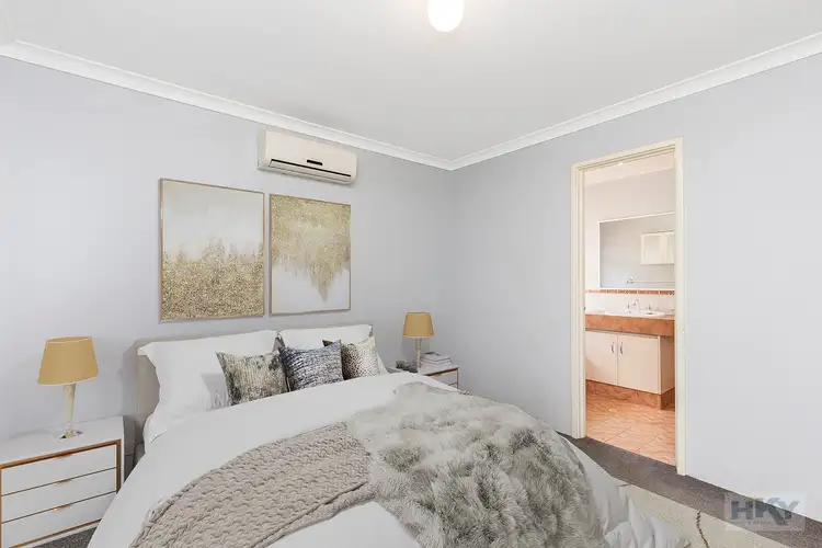 Seventh view of Homely house listing, 79 Bennett Street, Caversham WA 6055