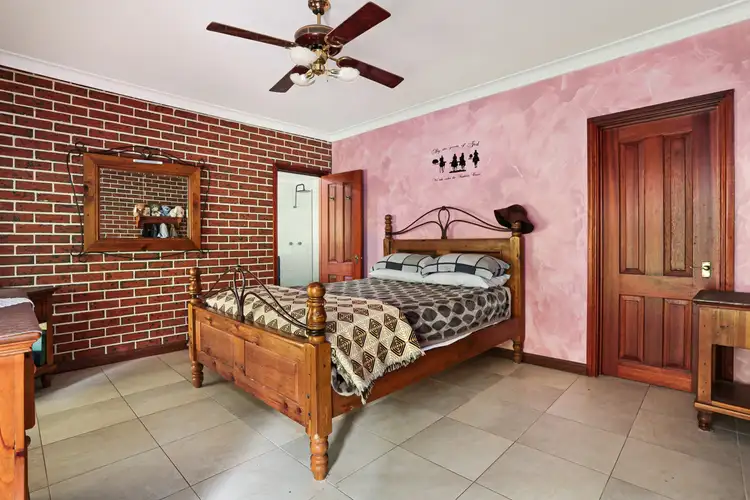 Fourth view of Homely house listing, 30 Tuckerman Road, Ebenezer NSW 2756