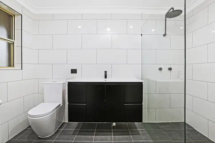 Fifth view of Homely house listing, 30 Tuckerman Road, Ebenezer NSW 2756