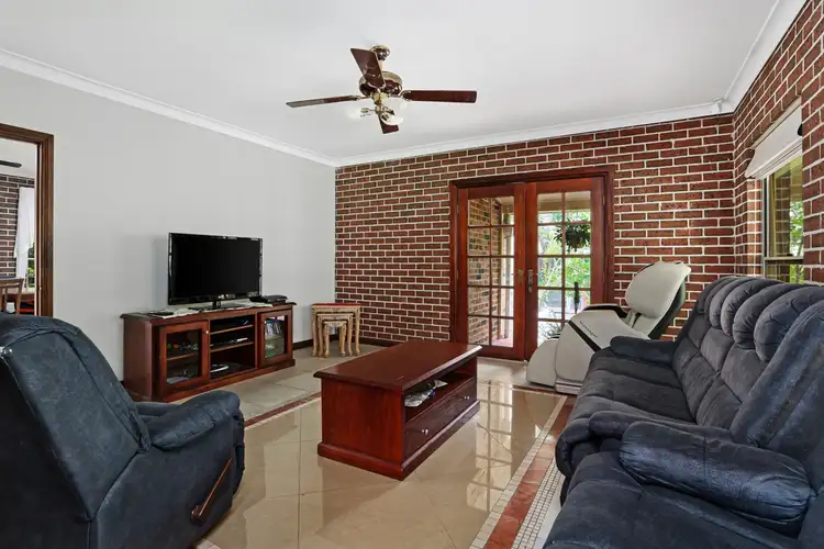 Sixth view of Homely house listing, 30 Tuckerman Road, Ebenezer NSW 2756