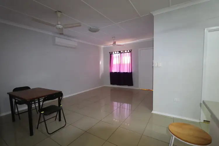 Fourth view of Homely house listing, 14 Mauger Place, South Hedland WA 6722
