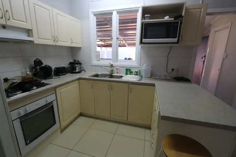 Fifth view of Homely house listing, 14 Mauger Place, South Hedland WA 6722