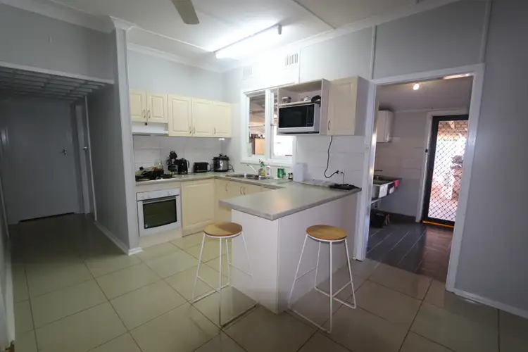 Sixth view of Homely house listing, 14 Mauger Place, South Hedland WA 6722