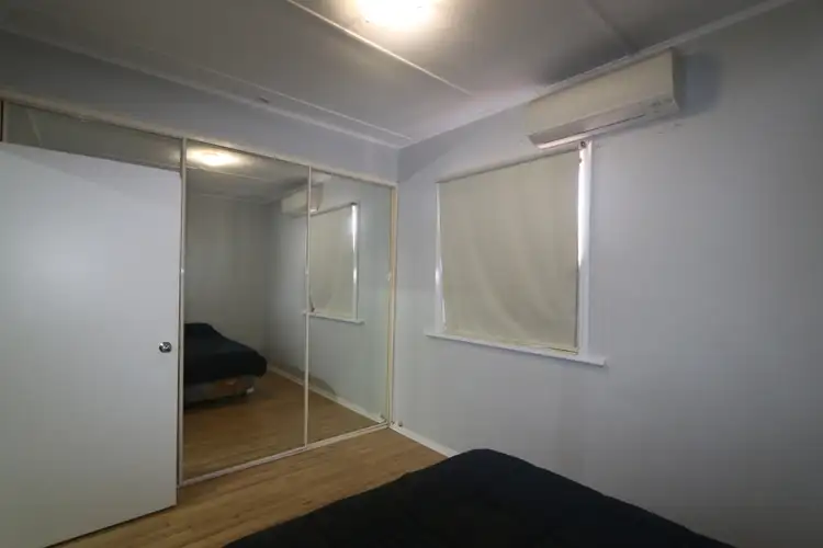 Seventh view of Homely house listing, 14 Mauger Place, South Hedland WA 6722