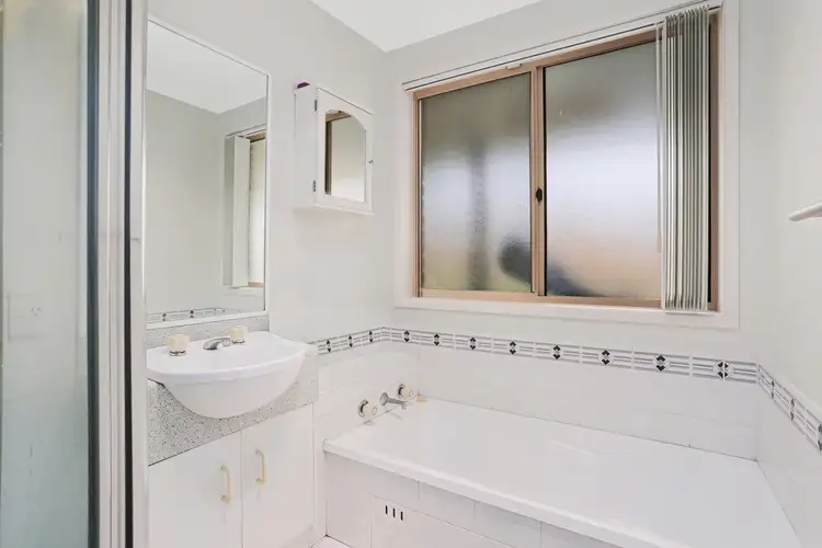 Sixth view of Homely house listing, 13 Amy Place, Narellan Vale NSW 2567