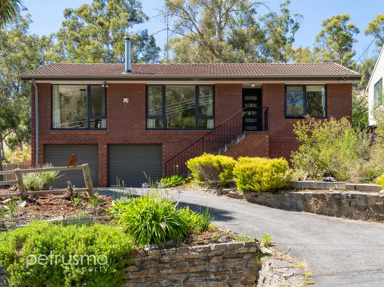121 Montrose Road, Montrose TAS 7010