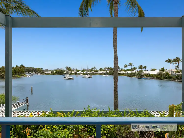 Sixth view of Homely villa listing, 10/3 Island Drive, Tweed Heads NSW 2485