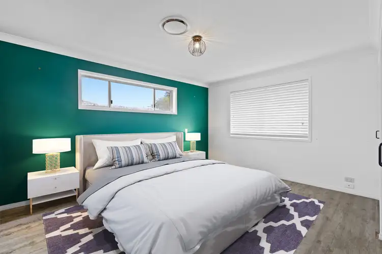 7 St Andrews Way, Banora Point NSW 2486