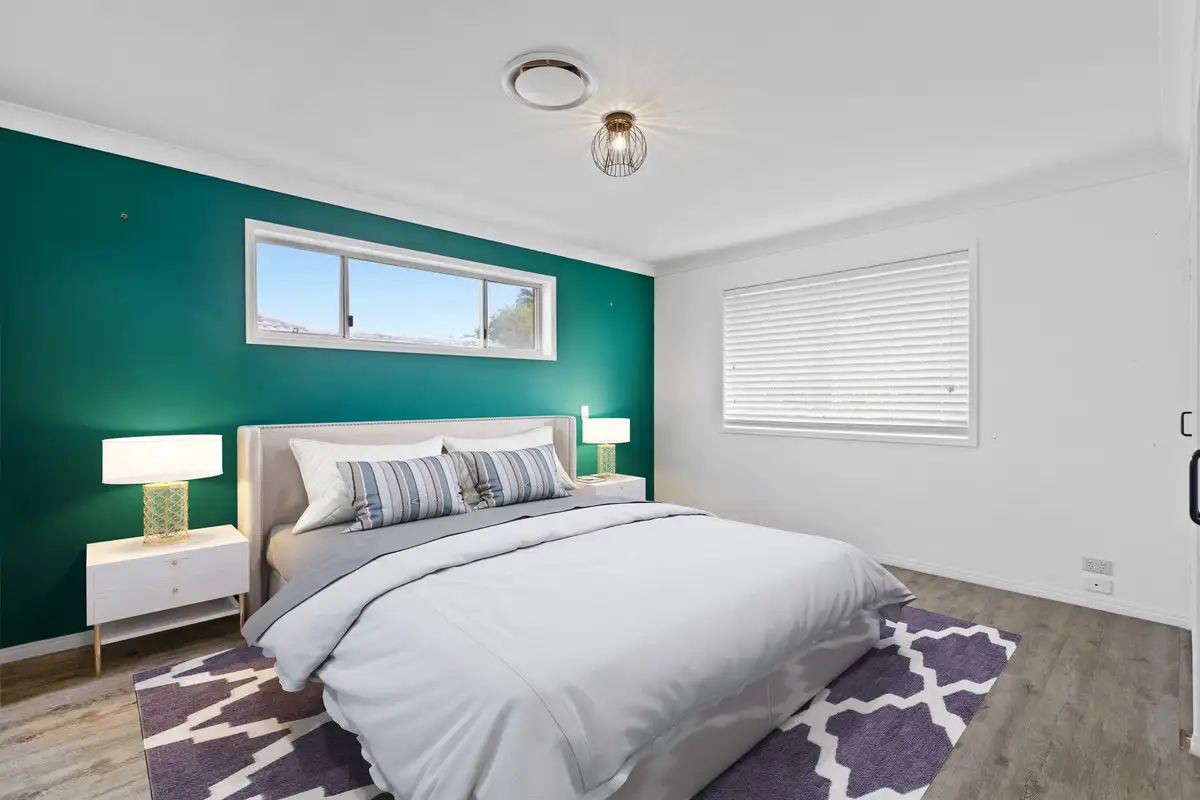 Main view of Homely house listing, 7 St Andrews Way, Banora Point NSW 2486