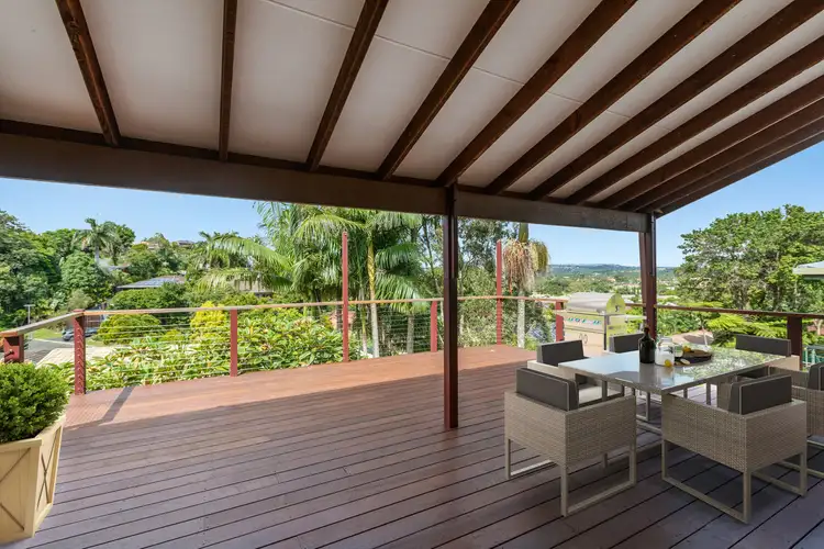 Third view of Homely house listing, 7 St Andrews Way, Banora Point NSW 2486