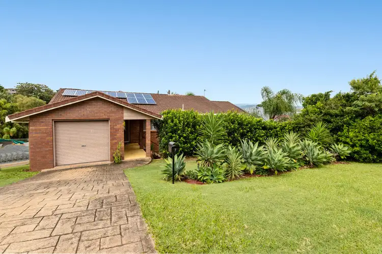 Fourth view of Homely house listing, 7 St Andrews Way, Banora Point NSW 2486
