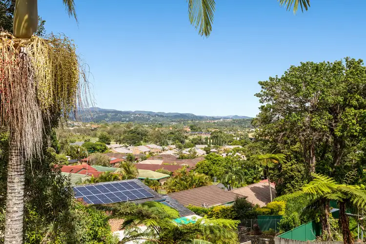 Sixth view of Homely house listing, 7 St Andrews Way, Banora Point NSW 2486