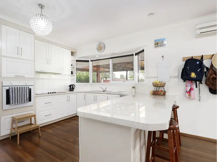 Third view of Homely house listing, 151 Newton Drive, Stratford VIC 3862