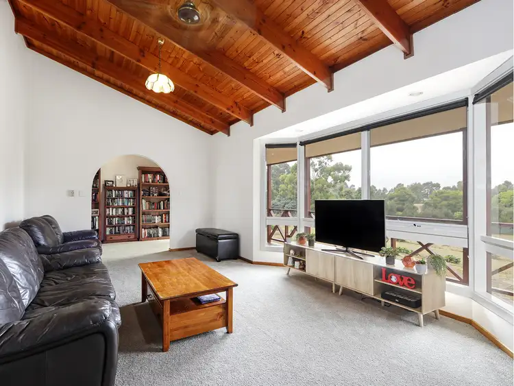 Fourth view of Homely house listing, 151 Newton Drive, Stratford VIC 3862