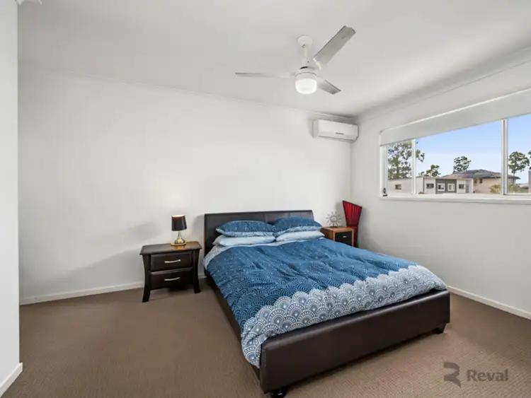 Sixth view of Homely townhouse listing, 12/22 Highgrove Street, Calamvale QLD 4116