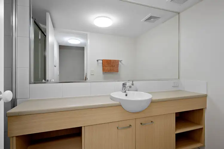 Fifth view of Homely unit listing, 29/10 Grand Parade, Kawana Island QLD 4575