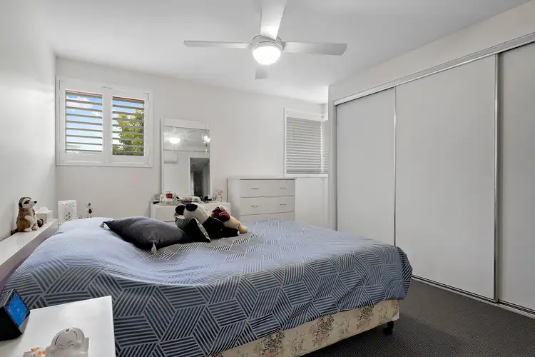Sixth view of Homely unit listing, 29/10 Grand Parade, Kawana Island QLD 4575