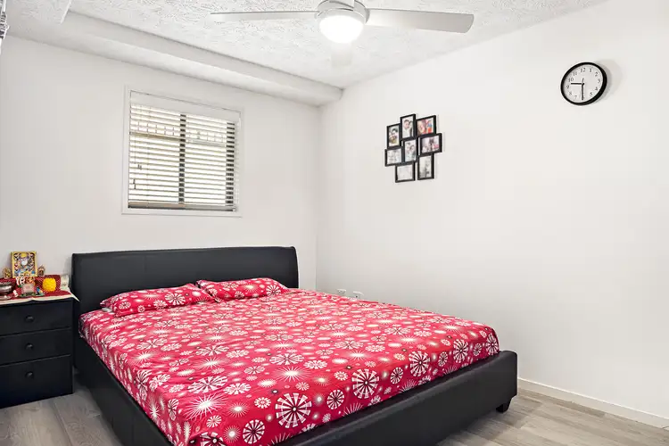 Sixth view of Homely unit listing, 39/10 Grand Parade, Kawana Island QLD 4575