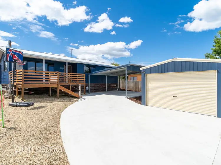 3 Hoffman Street, Midway Point TAS 7171