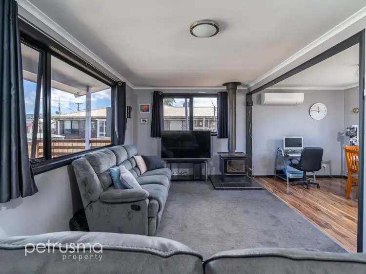 Sixth view of Homely house listing, 3 Hoffman Street, Midway Point TAS 7171