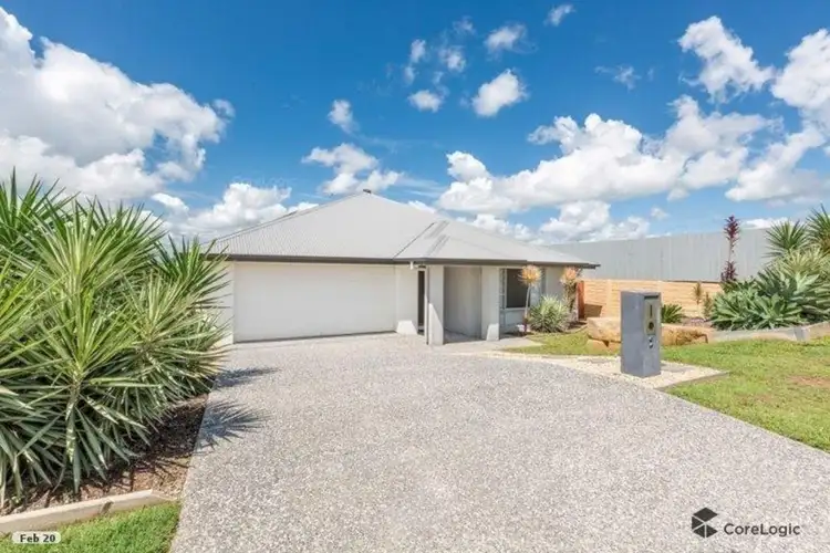 5 Fawnwood Street, Fernvale QLD 4306