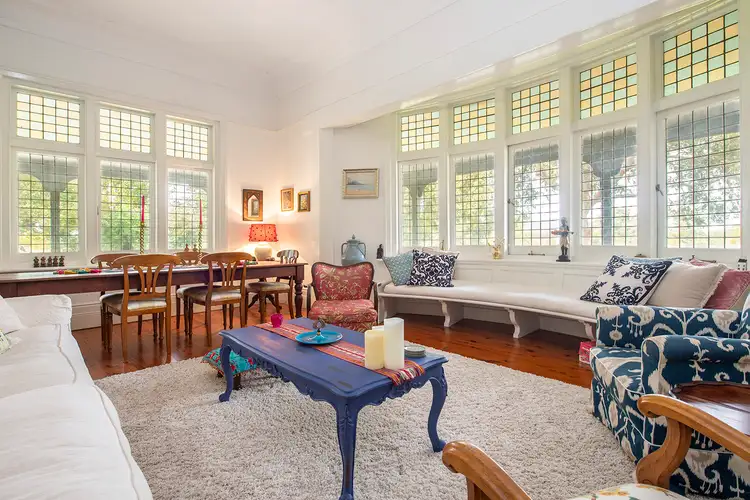 Fourth view of Homely rural property listing, 242 Segenhoe Road, Scone NSW 2337