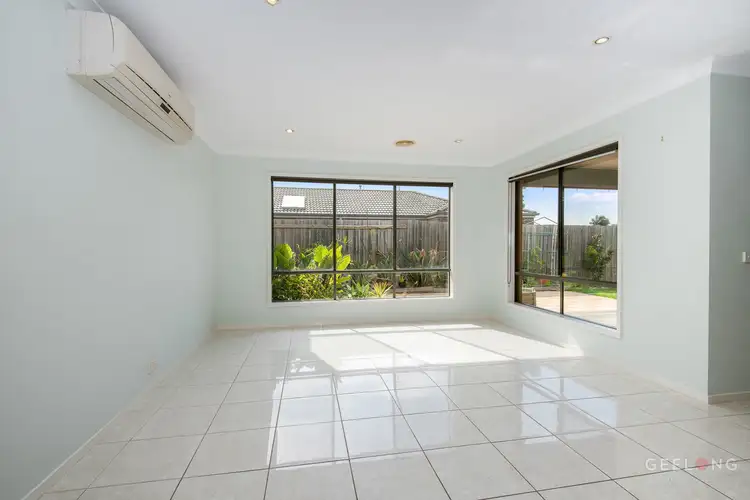 Fourth view of Homely house listing, 18 Bellagio Court, Whittington VIC 3219