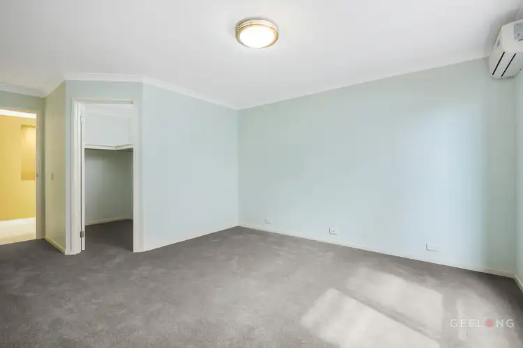 Sixth view of Homely house listing, 18 Bellagio Court, Whittington VIC 3219