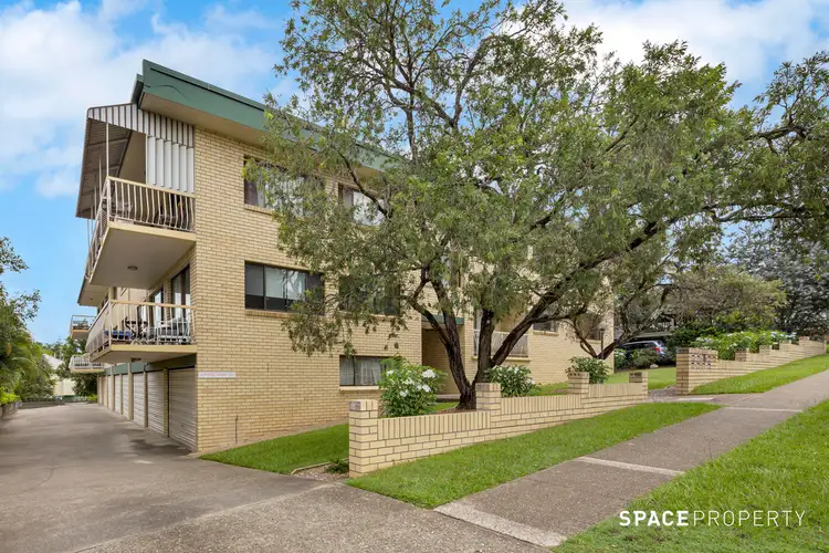 8/200 Buckland Road, Nundah QLD 4012
