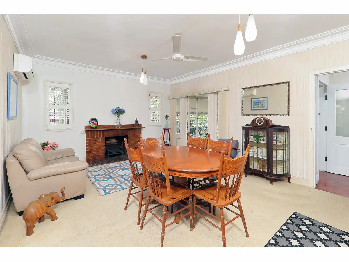 Main view of Homely house listing, 7 Clyde Street, Moorooka QLD 4105
